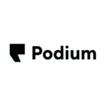NAMAD Vendors_Podium