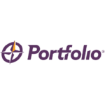 NAMAD Vendors_Portfolio