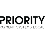 NAMAD Vendors_Priority