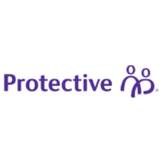 NAMAD Vendors_Protective