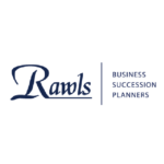 NAMAD Vendors_Rawls