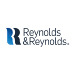 NAMAD Vendors_ReynoldsReynolds