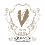 NAMAD Vendors_Rockys Custom Clothes