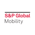 NAMAD Vendors_S&P Global Mobility