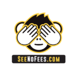 NAMAD Vendors_SeeNoFees