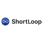 NAMAD Vendors_ShortLoop