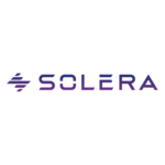 NAMAD Vendors_Solera