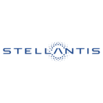 NAMAD Vendors_Stellantis