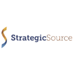 NAMAD Vendors_StrategicSource