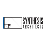 NAMAD Vendors_Synthesis architects