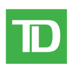 NAMAD Vendors_TD Bank