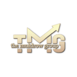 NAMAD Vendors_TMG