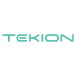 NAMAD Vendors_Tekion