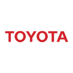 NAMAD Vendors_Toyota
