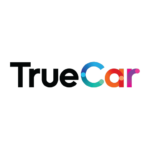 NAMAD Vendors_TrueCar