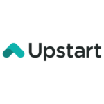 NAMAD Vendors_Upstart