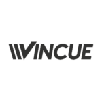 NAMAD Vendors_Vincue