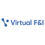 NAMAD Vendors_Virtual FI