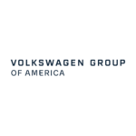 NAMAD Vendors_Volkswagen