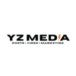 NAMAD Vendors_YZ Media