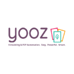 NAMAD Vendors_Yooz