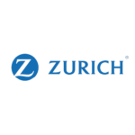 NAMAD Vendors_Zurich