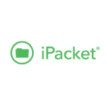NAMAD Vendors_iPacket