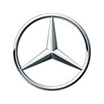 MBUSA-logo_star_padding