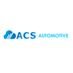 ACS