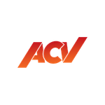 ACV