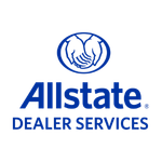 Allstate