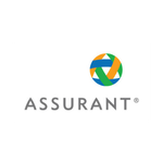 Assurant