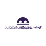 Automotive Mastermind