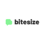 Bitesize