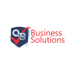 Business Solutions