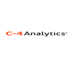 C4 Analytics