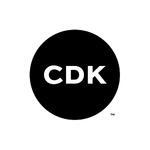 CDK