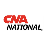 CNA National