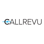 CallRevu
