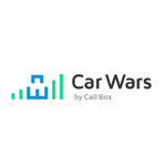 Car Wars