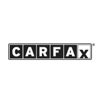 CarFax