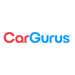 CarGurus