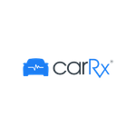 CarRx