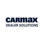 Carmax