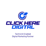 Click Here Digital