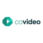 CoVideo