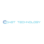 Coast technology