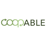 Coopable