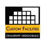Custom Facilities