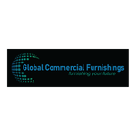 Custom Furniture